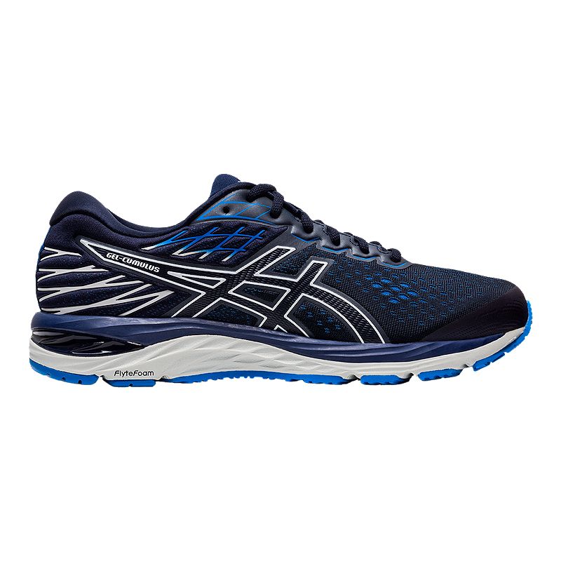 ASICS Men's Gel Cumulus 21 4E Running Shoes | Sport Chek
