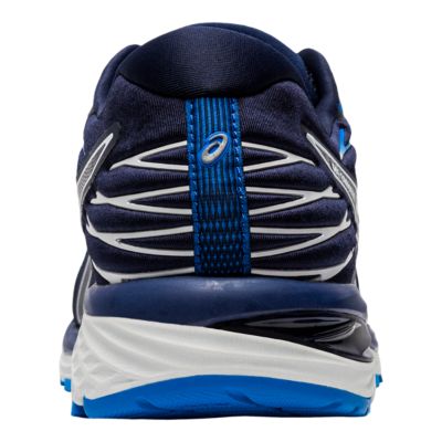 4e sneakers