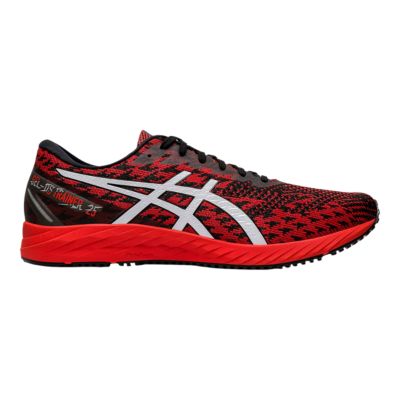 Asics Men S Gel Ds Trainer 25 Running Shoes Sport Chek