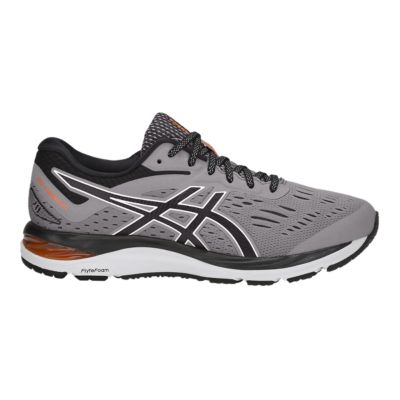 asics gel cumulus mens running shoes