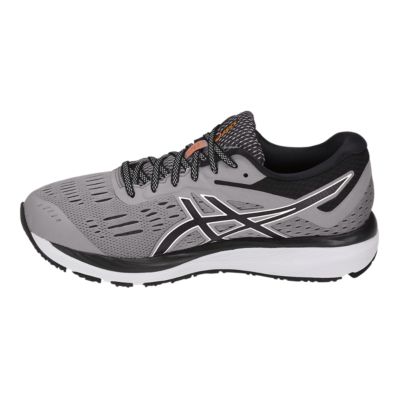 asics men's cumulus 20 running shoes