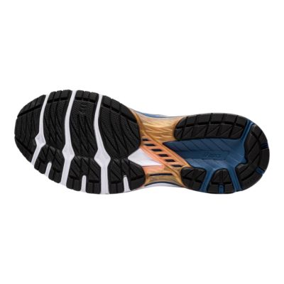 4e minimalist shoes