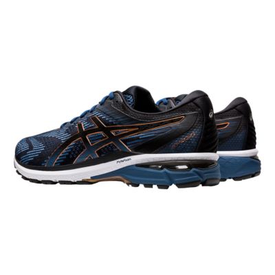 asics gt 2000 8 4e