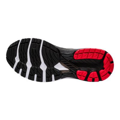 sport chek asics gt 2000