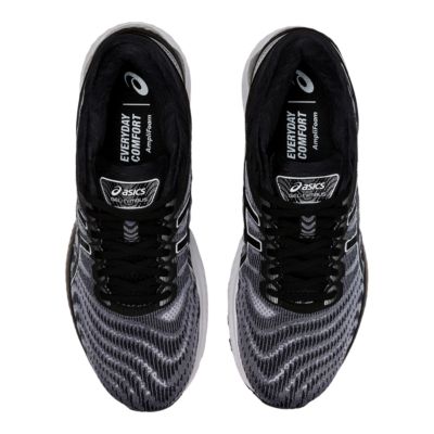 asics nimbus 4e