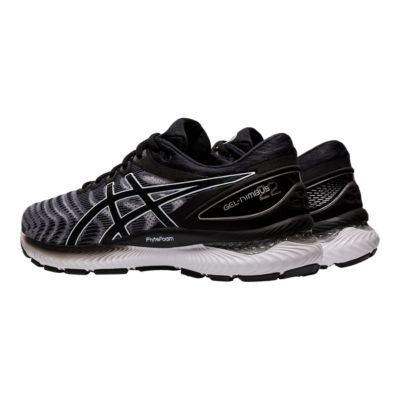 asics nimbus 4e