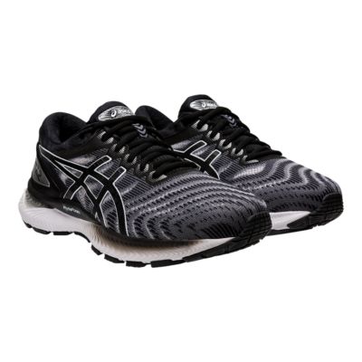 asics nimbus 4e