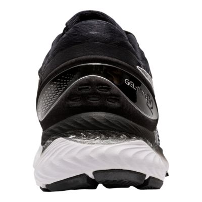 asics gel nimbus 22 4e