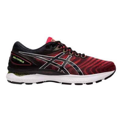 asics shoes sport chek