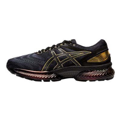 asics nimbus 22 release date