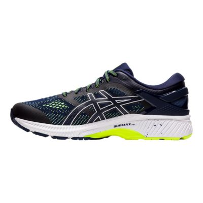 mens asics kayano 26