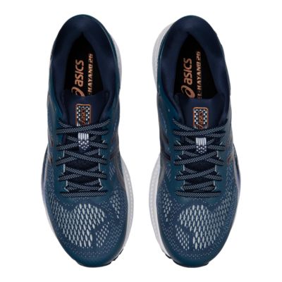 asics gel kayano 26 4e mens running shoes