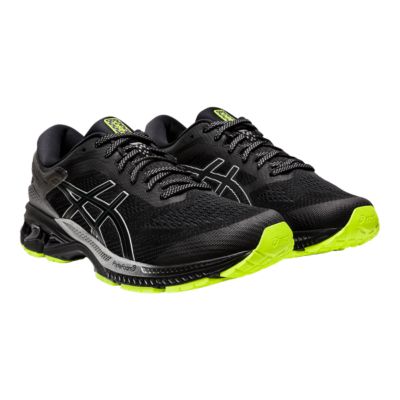 sport chek kayano