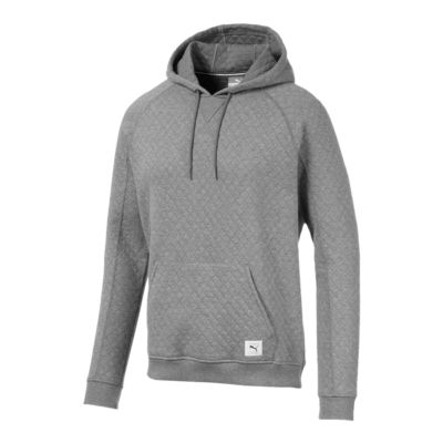 shade hoodie