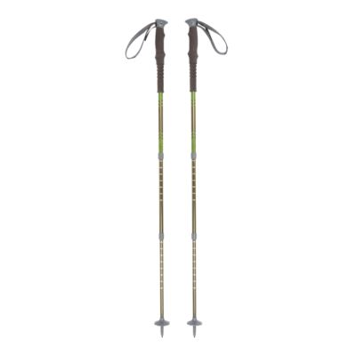 kelty trekking pole