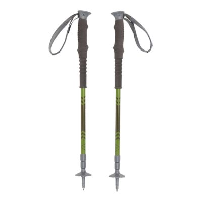 kelty hiking pole