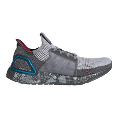 adidas star wars prezzo basso