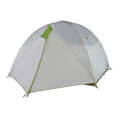 kelty tents