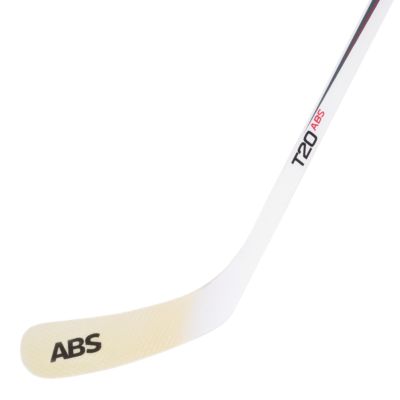 sport chek hockey sale
