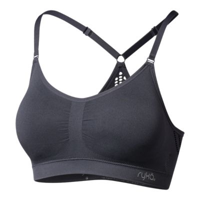 ryka sports bra sizing