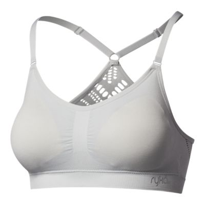 ryka sports bra sizing