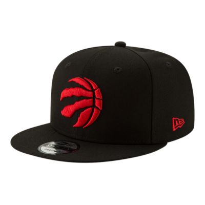 raptors new era men's 2019 nba finals 940 adjustable hat