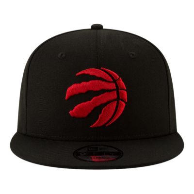 raptors new era men's 2019 nba finals 940 adjustable hat