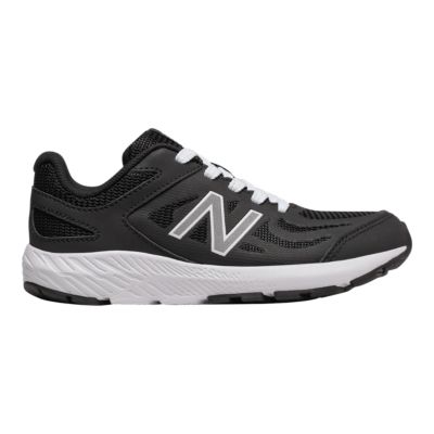 new balance shoes 519