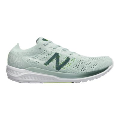 new balance shoes sport chek