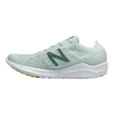 new balance 890 v7 womens