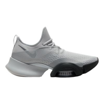 Air Zoom SuperRep Training Shoes 