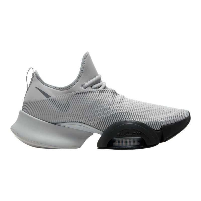 Nike Men's Air Zoom SuperRep Training Shoes | Sport Chek