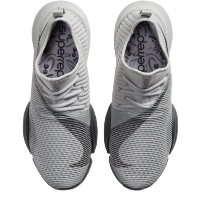 air zoom superrep men's