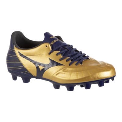 sport chek rugby cleats