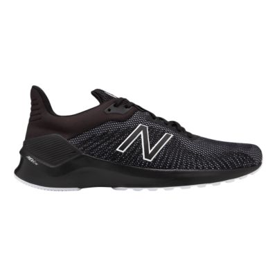 new balance ventr review