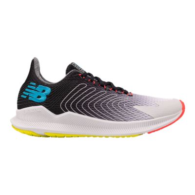 sport chek new balance mens shoes