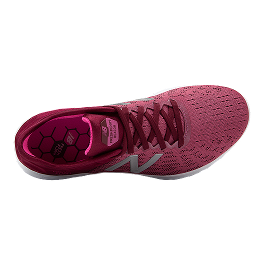 new balance beacon femme new balance beacon femme