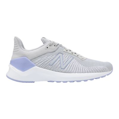 women's ventr v1 running shoe