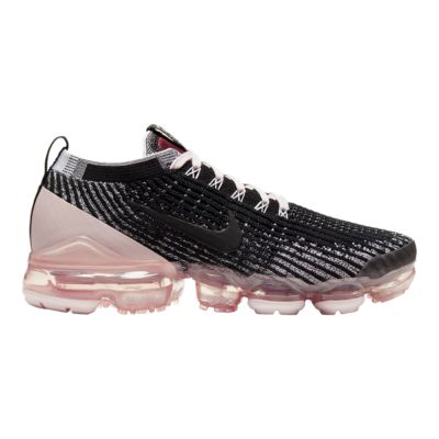 vapormax with strap womens