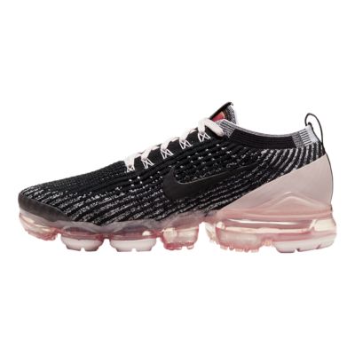 nike women's air vapormax flyknit