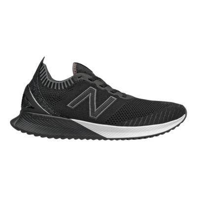 sport chek new balance