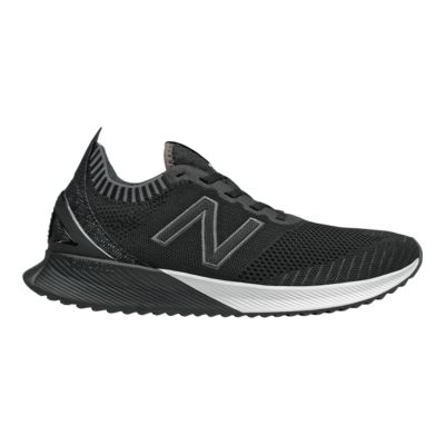 fuelcell echo new balance