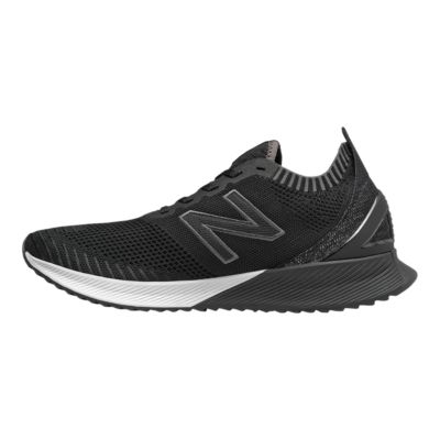 new balance cell fuel