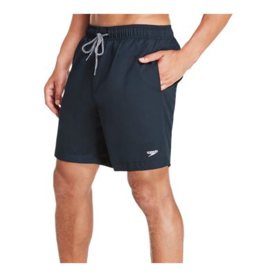 speedo shorts