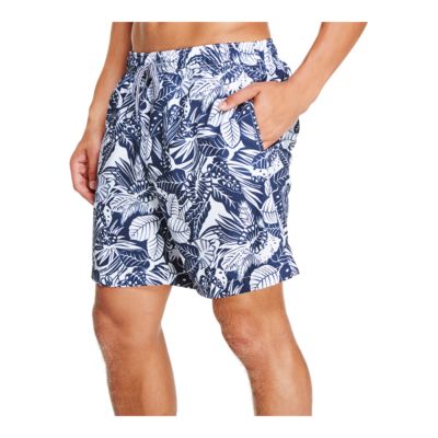 mens speedo shorts