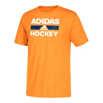 adidas hockey t shirt