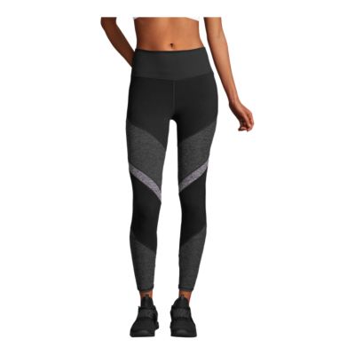 alosoft leggings