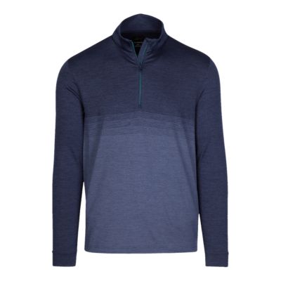 greg norman long sleeve golf shirts
