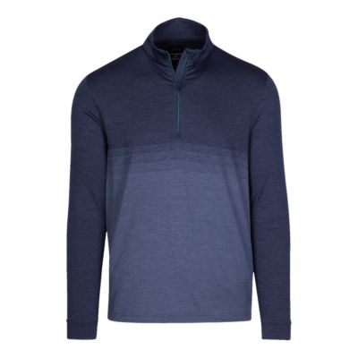 greg norman golf sweaters