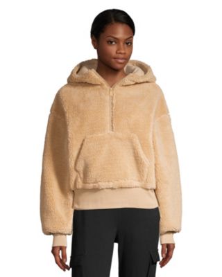 alo sherpa jacket